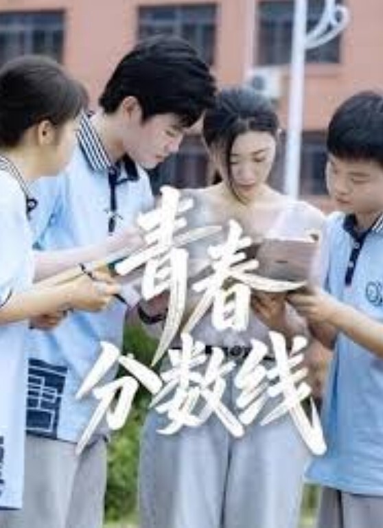 高颜值极品175小仙女时髦都市美人儿地铁接回家爽爽女上位这大屁股_好中意哦 - 快感研究所