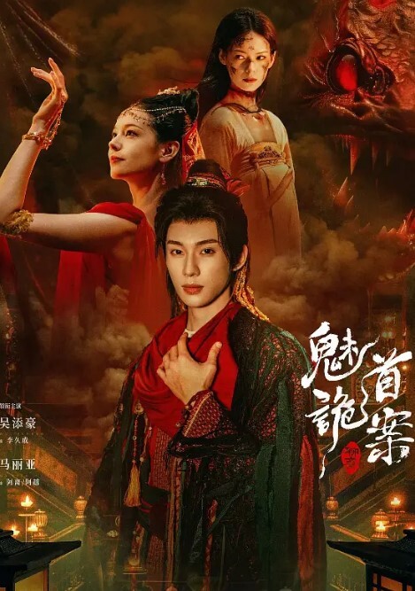 醉酒后操了妹妹的小嫩逼这下应该就能过上没羞没臊的生活了吧 - 快感研究所