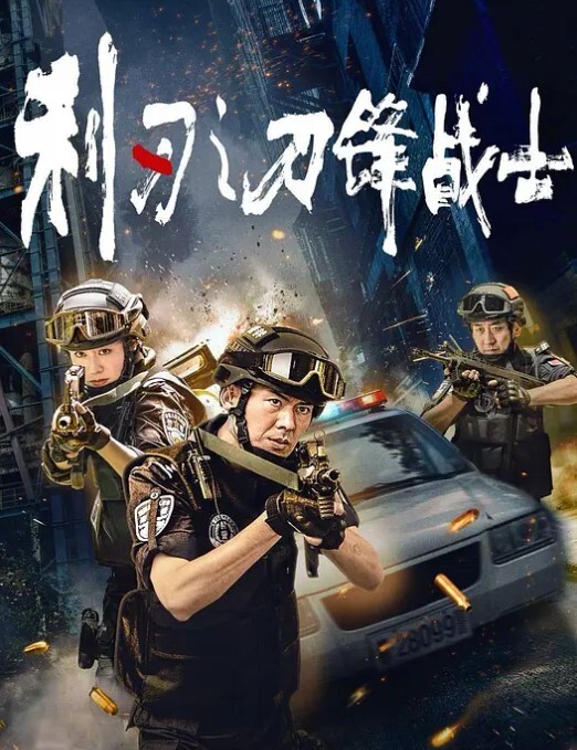 小狗乖乖露脸黑丝情趣诱惑给大哥舔弄大鸡巴无毛白虎吞精喝尿淫声荡语无套爆草抠逼玩弄精彩又刺激 - 快感研究所