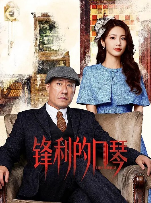 网红骚御姐娜娜收费房操逼性感睡衣抓起大屌认真吸吮腰细美臀骑乘位主动摇摆爆操. - 快感研究所