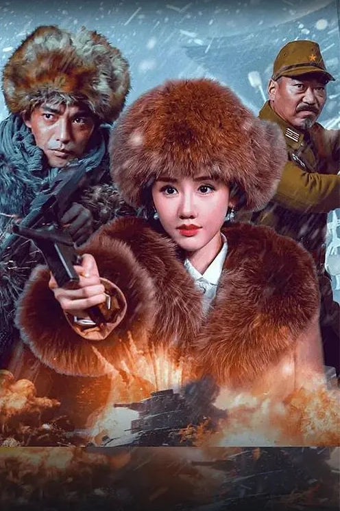 神似快手网红成名之前下海视频 - 快感研究所