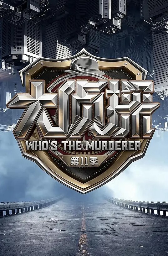 高挑双辫子妹子露脸口交技术不赖女上啪啪打桩销魂无套啪啪 - 快感研究所