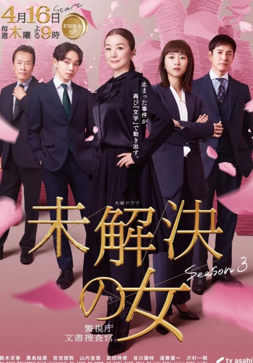 POVLife苍白的红发捡起青少年面部化【TeamSkeet】 - 快感研究所