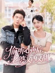双马尾极品学生反差婊 无毛嫩逼无套爆插内射 - 快感研究所