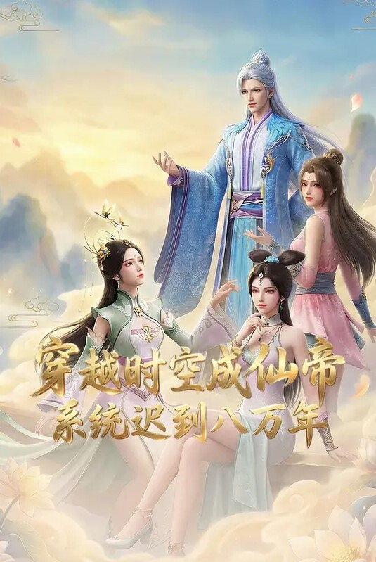 我的妻子既然叫上她的闺蜜一起开炮哦享受3p的性爱啪啪 - 快感研究所