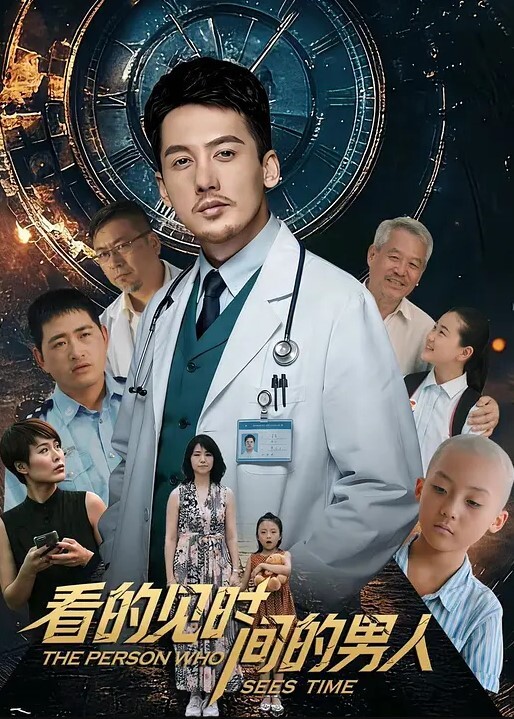 巨乳白虎小嫩妹逼逼還是粉的呢超會互動大神表示把持不住 - 快感研究所