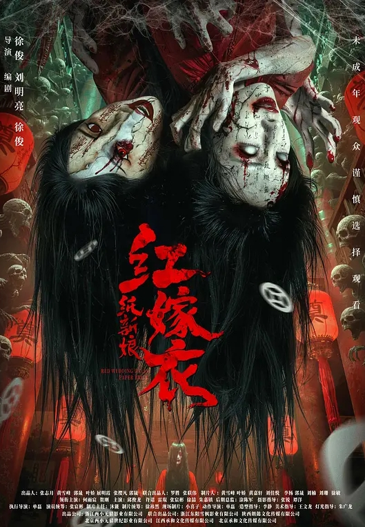 AV女优2025.3月精选-本片所有影片完整版本站都可以搜索观看 - 快感研究所