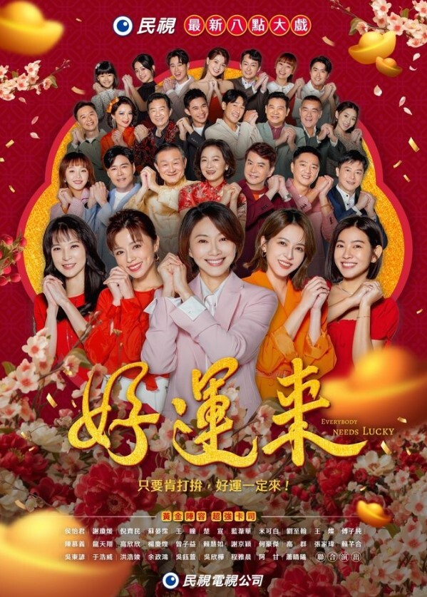 情侣自拍泄密流出_高颜值美女空姐和男友激情操逼自拍叫床真嗲,真浪_#情侣_#自拍_#泄密_#空姐_#舔逼 - 快感研究所