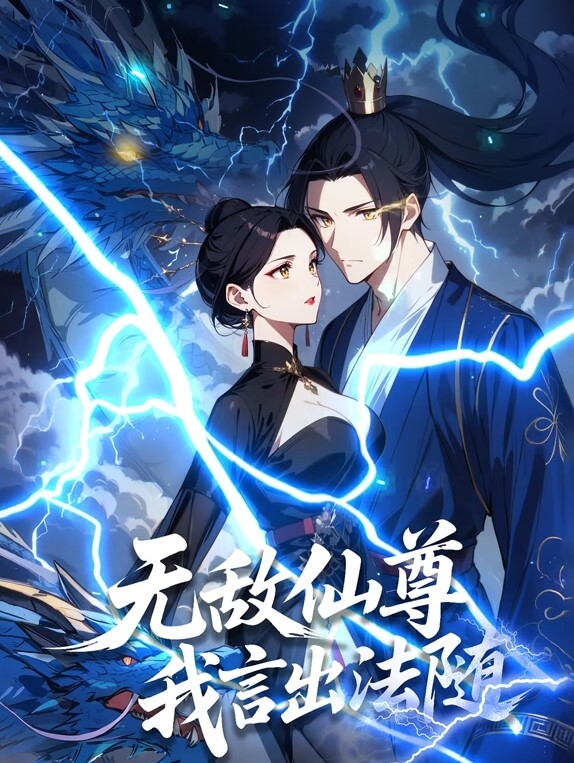 AI-宋祖儿-黑丝女教师的日常 - 快感研究所