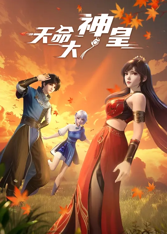 赵探花约操外围小少妇 - 快感研究所