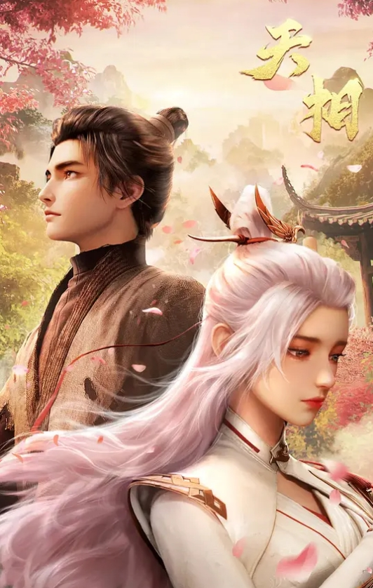 【绿帽淫妻】KL爱玩夫妻32，震撼的1V3，被三个单男包围，我感到很幸福（第二场） - 快感研究所