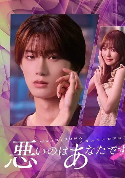 最新师生门河南郑州二中两禽兽教师长期pua女学生轮奸强制野外性交口交3P性虐喝尿SM - 快感研究所
