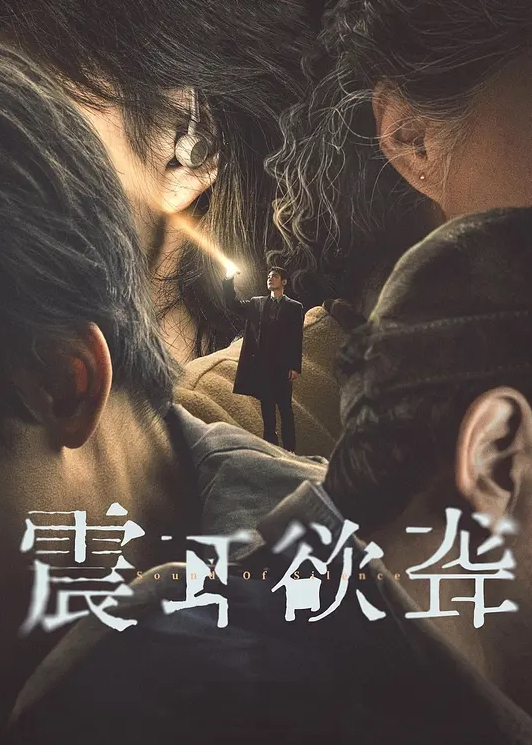 气质眼镜娘女大生与同校男友的私拍被流出了 - 快感研究所