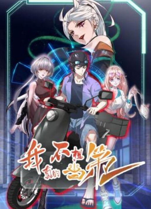 精选探花-极品颜值清纯萝莉 叫床好听。 - 快感研究所