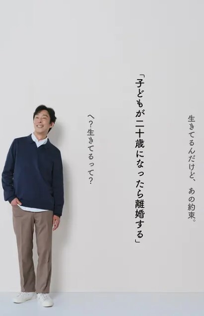 【厕拍】KTV偷拍来唱歌的顾客 - 快感研究所