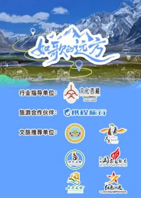 HSODA-050 时间停止病栋棟 - 快感研究所