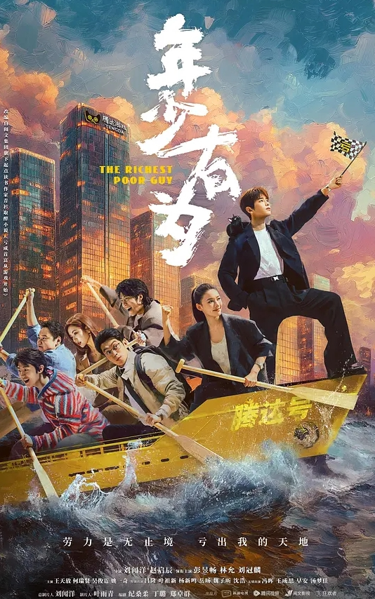 我也是第一次玩这个姿势泡良大神酒店约操会跳舞的小少妇娇喘呻吟体验从来没有做过的姿势 - 快感研究所