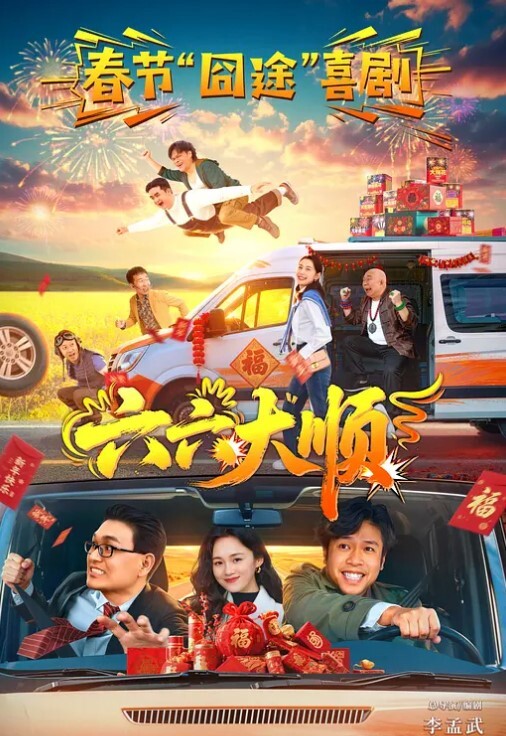 花臂哥探花约操缺钱偶尔出来做兼职的美少女身材白嫩小穴特别紧各个姿势来一遍搞得她受不了 - 快感研究所