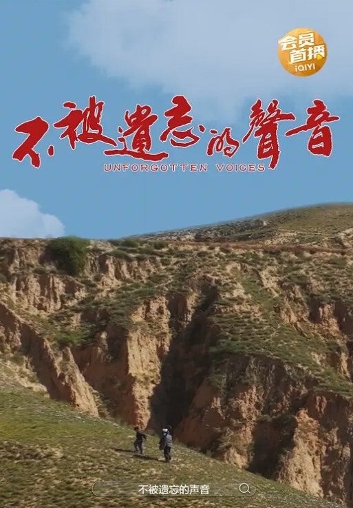 全网热搜网红健身私教Elainetrans课外辅导男学员私拍流出身材样貌超顶 - 快感研究所