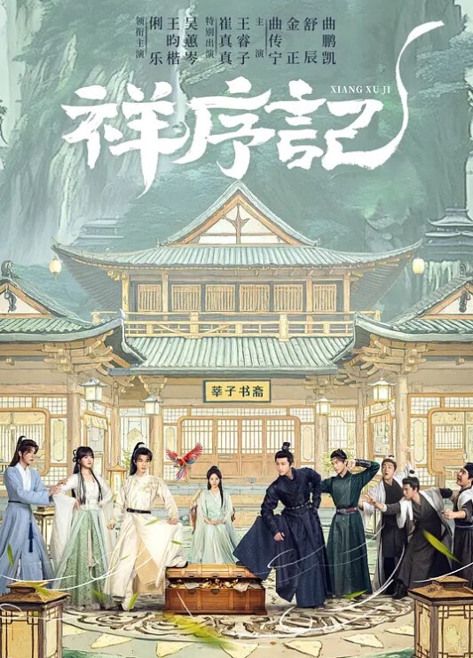 一个女孩知道-只允许女孩-女同性恋青少年汇编【AGirlKnows】 - 快感研究所