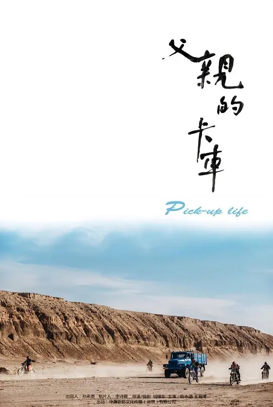 骚货白领反差母狗，酒店多人运动，各种姿势挑逗，玩内射口爆，一手握着鸡巴一手挨操，骚！ - 快感研究所