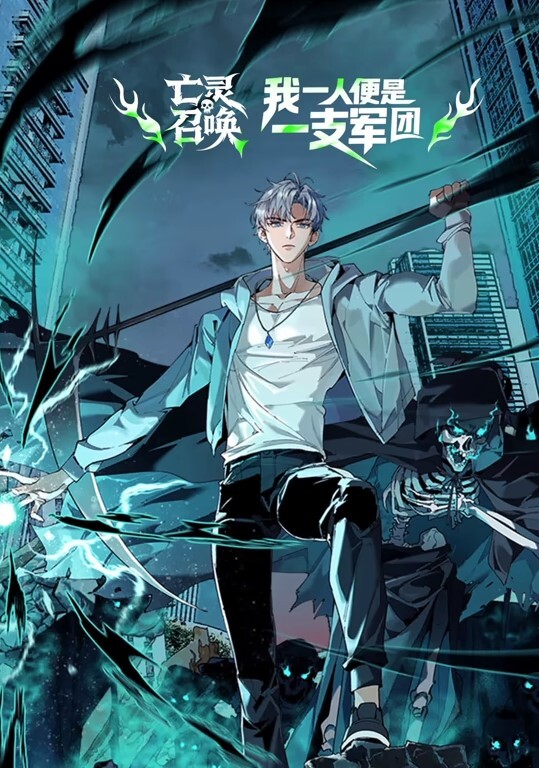 【迷人的小姐姐】酒吧捡尸灌醉带回酒店正脱衣服突然要吐洗干净扒光舔穴无套内射真刺激 - 快感研究所