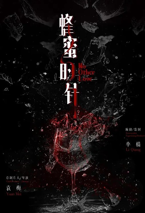 苹果蓝色高跟丝袜诱惑极品反差御姐人妻床上喜欢一边被羞辱一边挨操 - 快感研究所