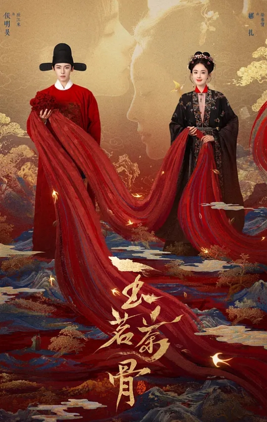 可啪公举女神级别降临气质高身材好飞机场啪啪大秀 - 快感研究所