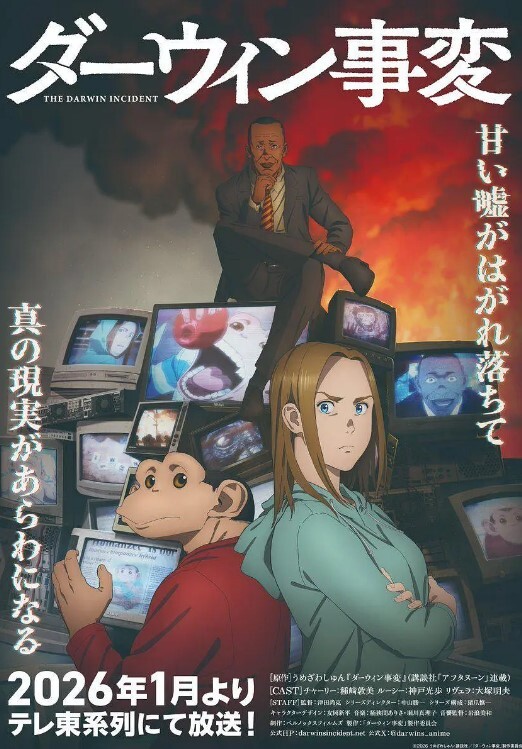 1Pondo 030724_001 高級ソープへようこそ 柊麗奈 - 快感研究所