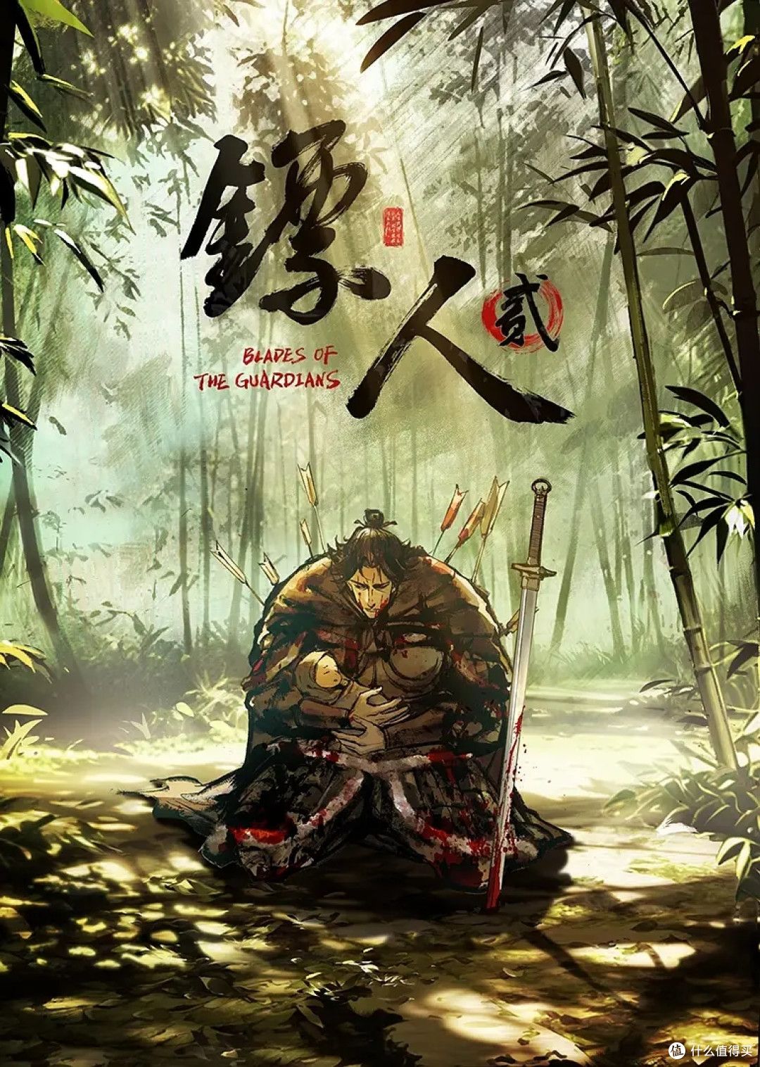 路边沟厕全景偷拍几位美少妇的各种极品鲍鱼 - 快感研究所
