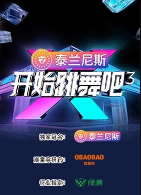 Carib-060723-001-FHD-マンコ図鑑 望月しおん - 快感研究所