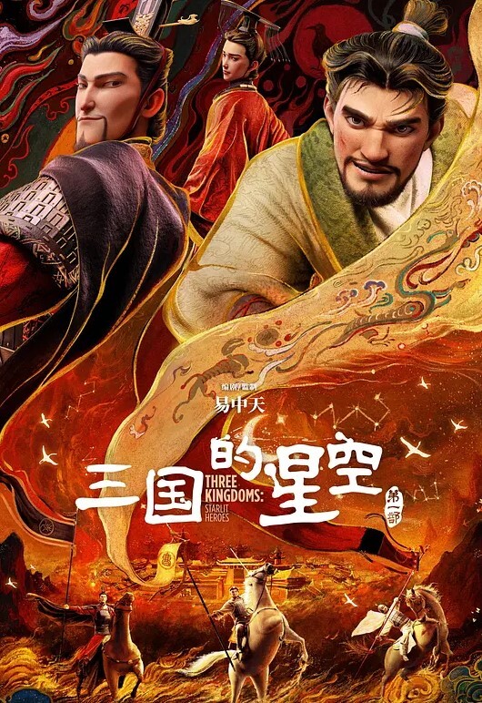 云盘泄密女人味十足的美女秘书和老板一边出差一边偷情这秘书极品身材真的绝了 - 快感研究所