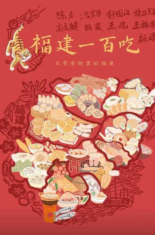 美杜莎高颜豪乳黑丝女神群P多场景露出 - 快感研究所
