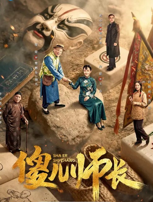 狮子座有男朋友的小护士没试过这么大的鸡巴干得眉头紧蹙喊疼插到子宫了啊 - 快感研究所