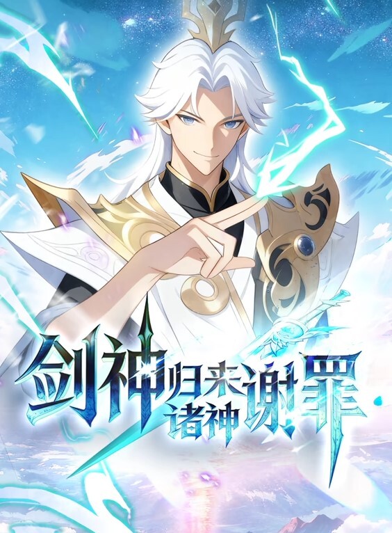 梦喰-鹤见区式游戏制作-樟叶悠美开发篇2 - 快感研究所