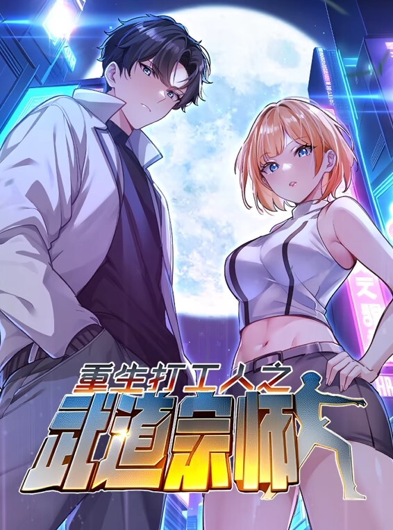 【精选合集】是谁的女儿又是谁的妻子 国女只被黑爹骑 在身上狂轰乱操 - 快感研究所