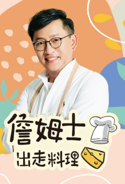 长裙丰满肉肉软软御姐这肉体顶级一流 - 快感研究所