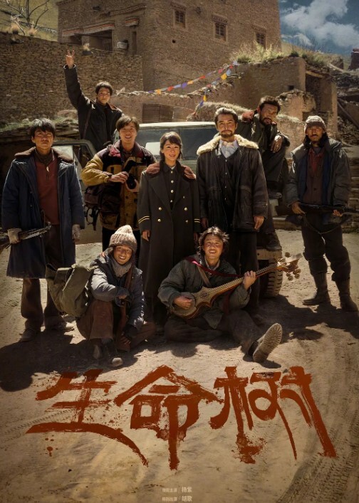 SM俩骚货架上道具使劲玩弄下次还想被调教 - 快感研究所