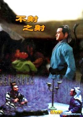 视频在线青青草 - 快感研究所