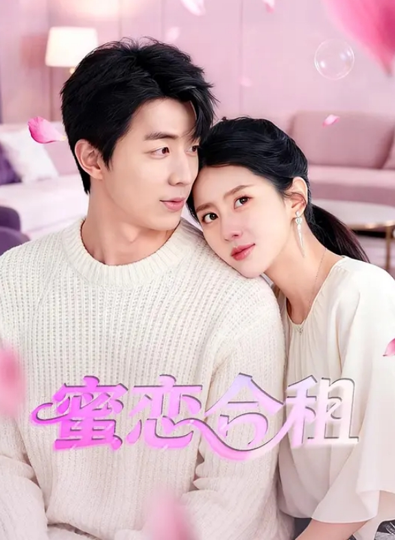 偷情已婚少妇老公常年外出打工_四十岁了保养得很好_吃鸡巴很温柔也不是那种非常骚的模样_出来释放自己的同时还不忘安全措施_这样对大家都好 - 快感研究所