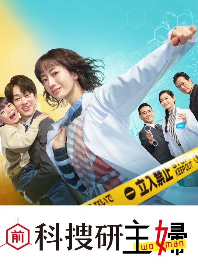 啦啦高中生男友视频自慰泄漏 - 快感研究所