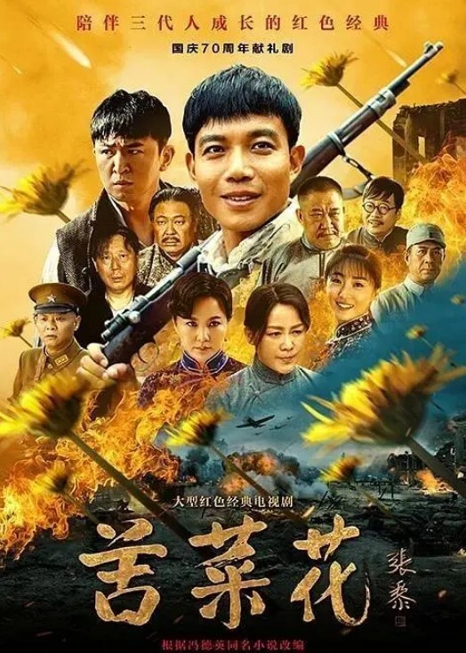 天哪你流了好多水我干死你你慢一点不要射再干我多一点要射了在家偷情中文说的不错的大洋吊被无套内射 - 快感研究所