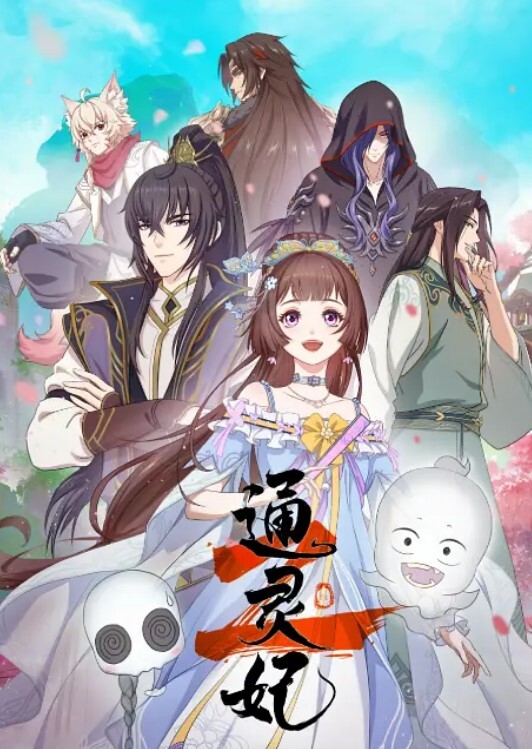 小师妹觉觉小狗只有在贴着你的时候才会开心的她忍不住又来了才19岁都这样了以后谁能降服 - 快感研究所