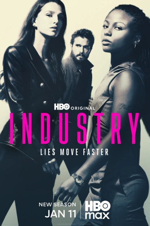 巨乳白嫩美女口爆沉浸式吃鸡舔蛋口活特好 - 快感研究所