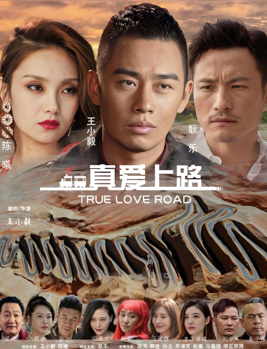 推特DOM-窒息母狗女老板sub升级成群交肉便器激情内射中出口爆吞精 - 快感研究所