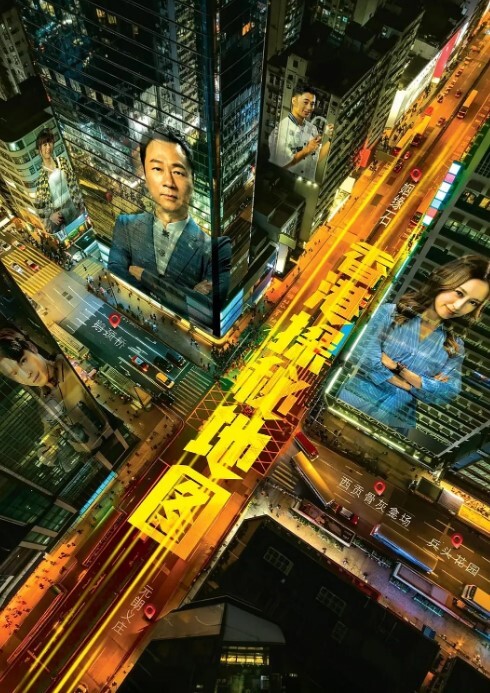空姐为了安抚顾客竟然出卖身体的! - 快感研究所