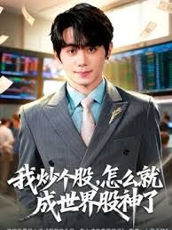 日本清纯可爱高中生情侣自拍性爱泄密流出经典泄密小年轻很猛啊无水印完整版 - 快感研究所