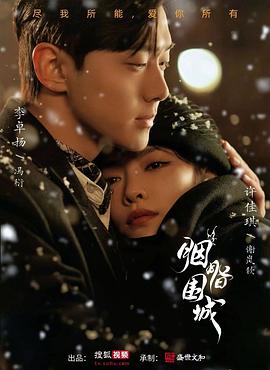色情网站在线 - 快感研究所
