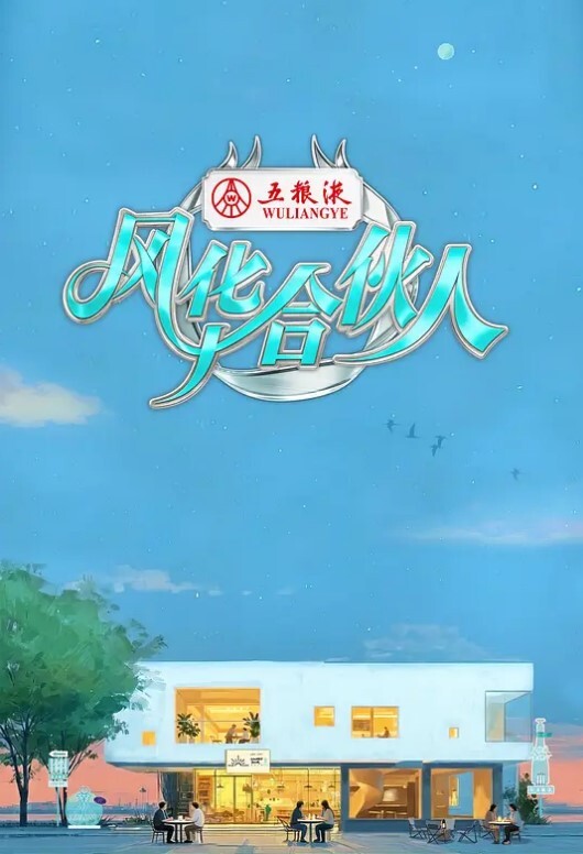爆！爆！乱伦小姨妈外甥帮姨妈剃逼毛！玩的嗨啊！里面好多水！ - 快感研究所