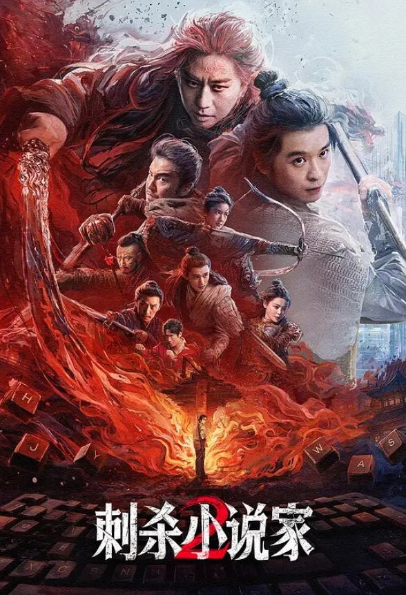 【不良人探花】大神和漂亮平面模特快乐斗地主游戏完抱上床接着快乐淫声不断小姐姐配合极度到位 - 快感研究所